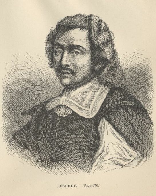 Lesueur——676