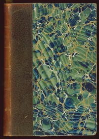 Cover of Les Misérables