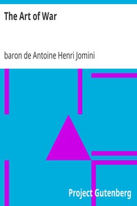 Cover of The Art of War
