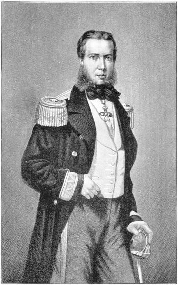 Fig. 11