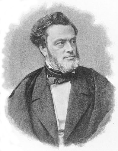 Fig. 15