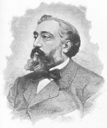 Fig. 18