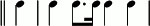 [4&nbsp;|&nbsp;4&nbsp;8.&nbsp;16&nbsp;4&nbsp;4]