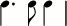 [4.&nbsp;8&nbsp;4]