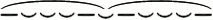 [(-&nbsp;'&nbsp;'&nbsp;'&nbsp;-&nbsp;)'(&nbsp;-&nbsp;'&nbsp;'&nbsp;'&nbsp;-)]