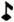 [minima&nbsp;with&nbsp;tail]