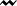 [Upper&nbsp;Mordent]