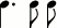 [4.&nbsp;8&nbsp;8]