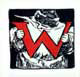 W W