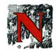 N N