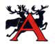 A A