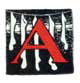 A A