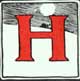 H H