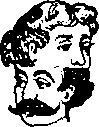 faces