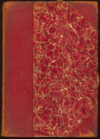 Cover of History of Egypt, Chaldea, Syria, Babylonia, and Assyria in the Light of Recent Discovery
