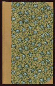 Cover of One Hundred Merrie And Delightsome Stories
Right Pleasaunte To Relate In All Goodly Companie By Way Of Joyance And Jollity