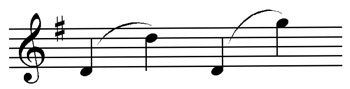 music music