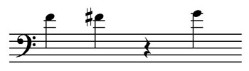 music music