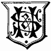 logo logo