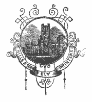 logo logo