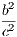 b2c2