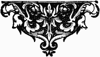 Section Fuss Section footer