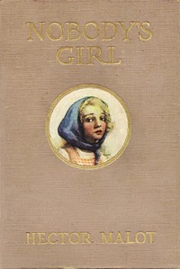 Cover of Nobody's Girl
(En Famille)