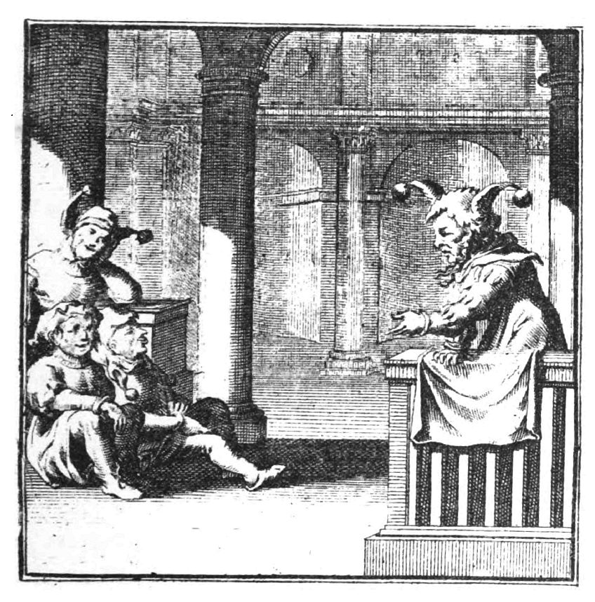 Folly 038