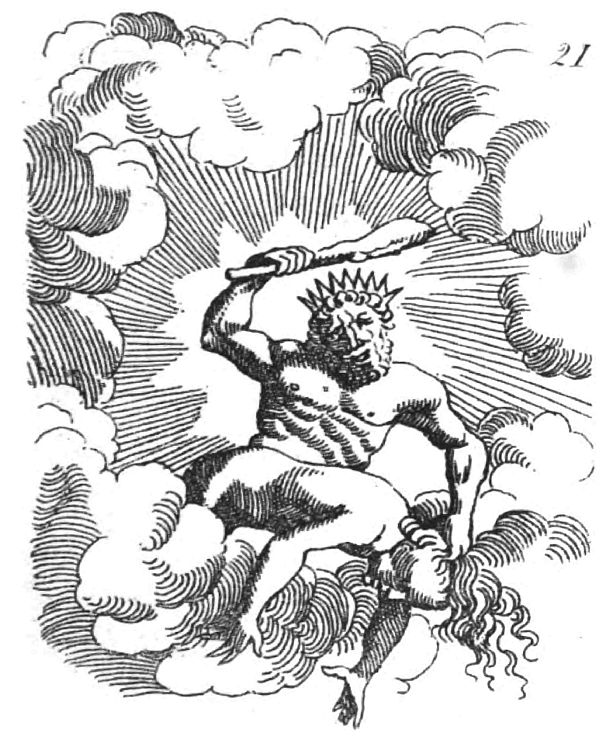 070