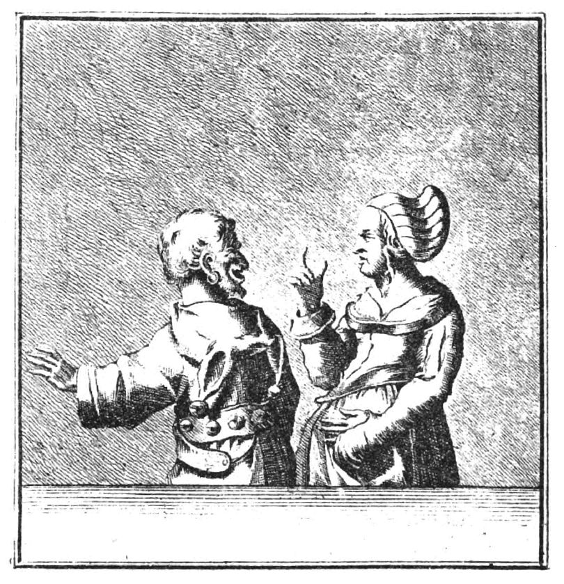 109