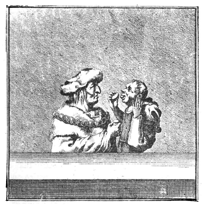 126