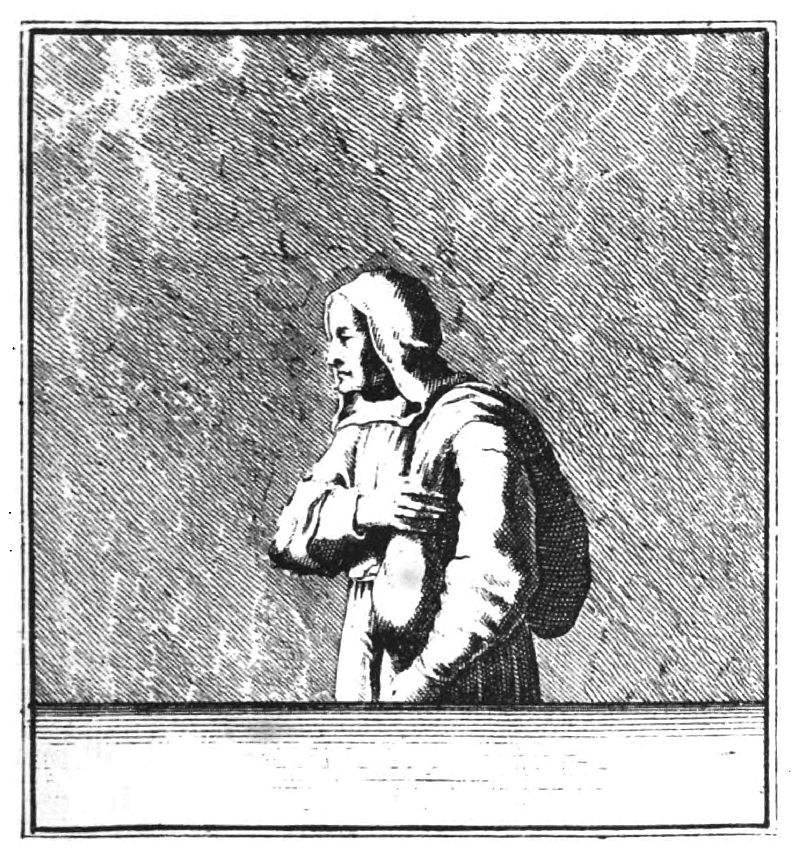 138