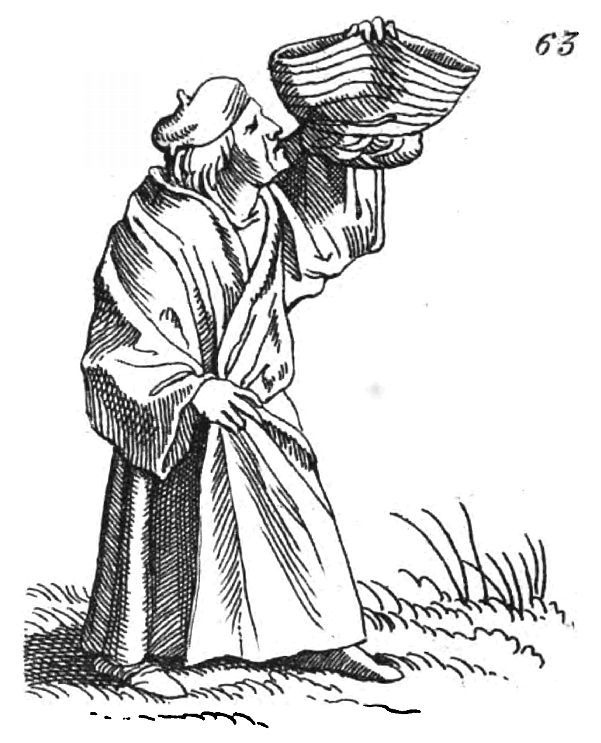 147