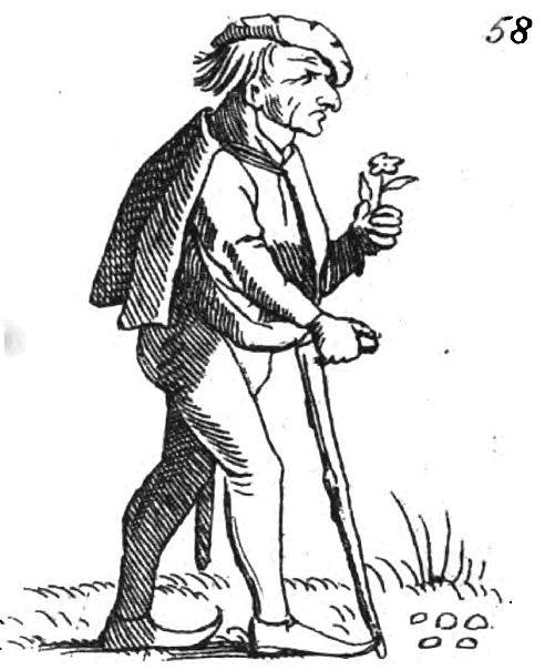 151