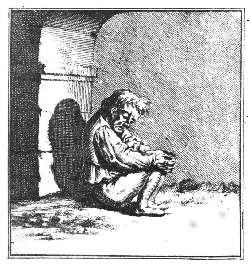 178