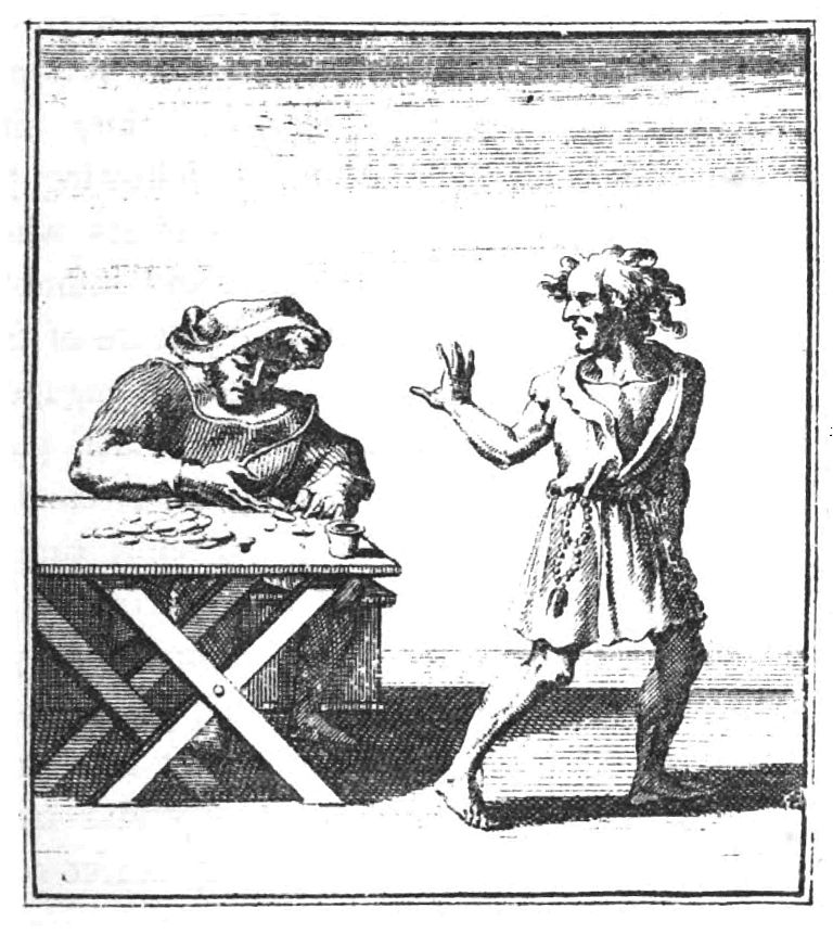 Dice Players-2 186