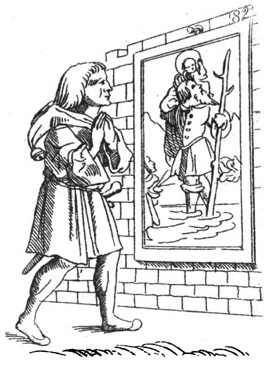 215