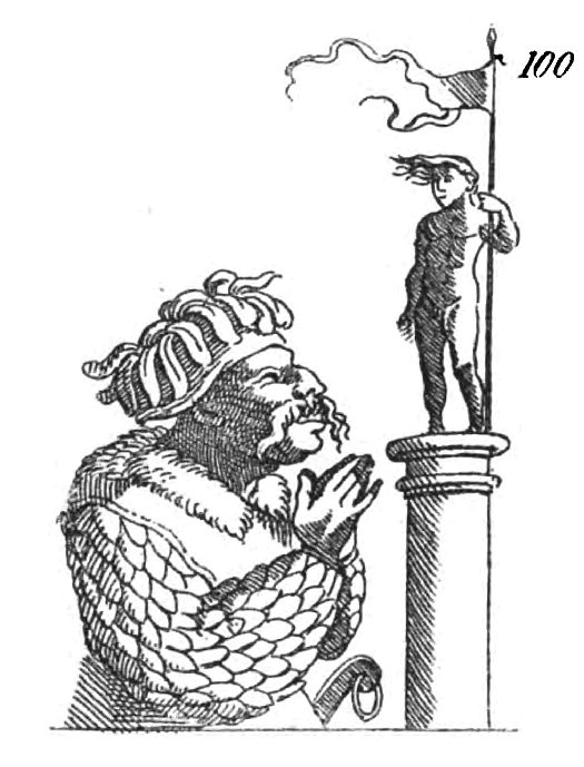 Altar of Folly 222