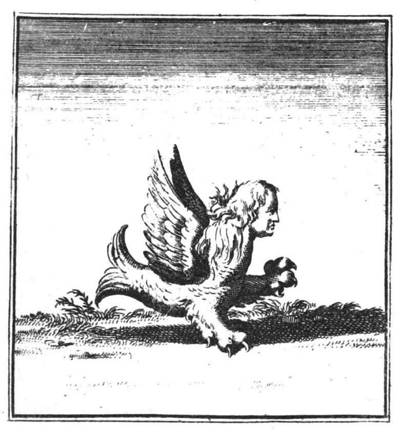 242