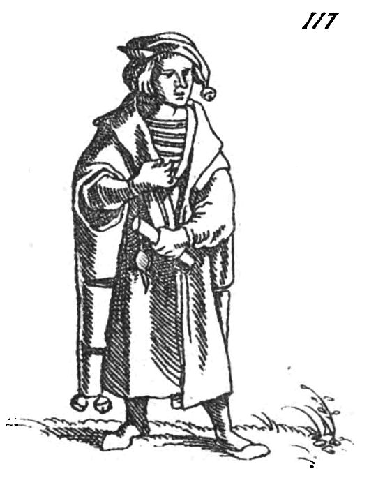 250