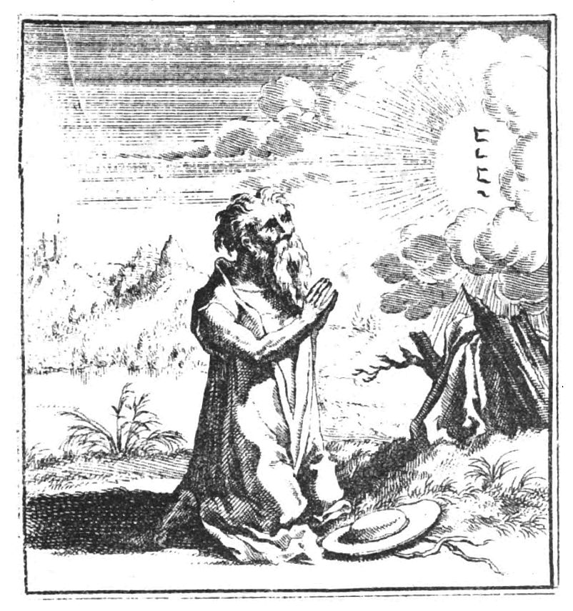 270