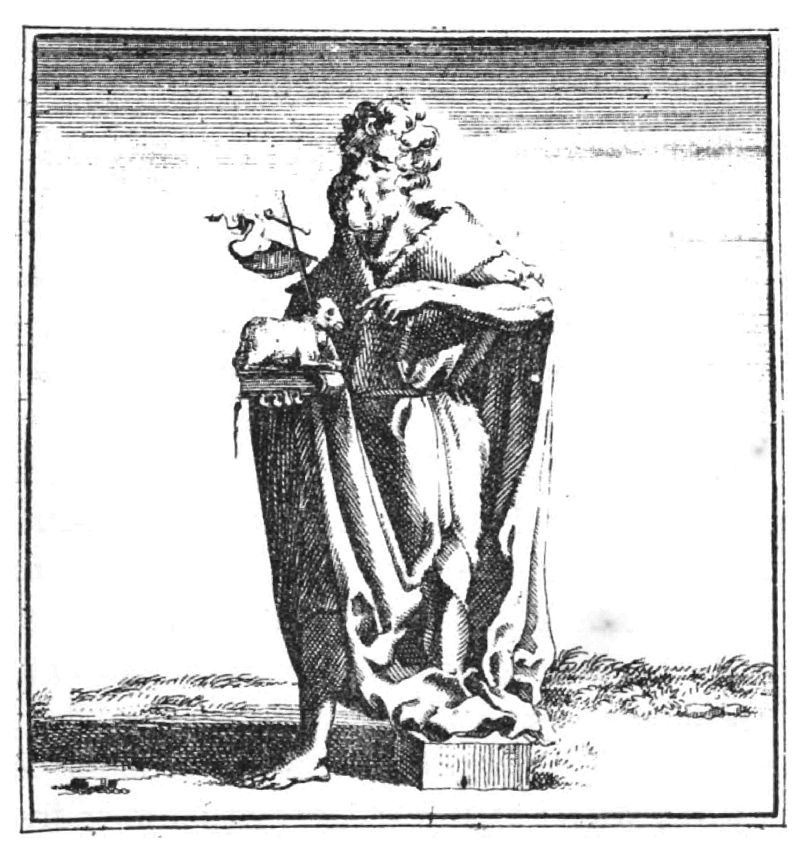 282