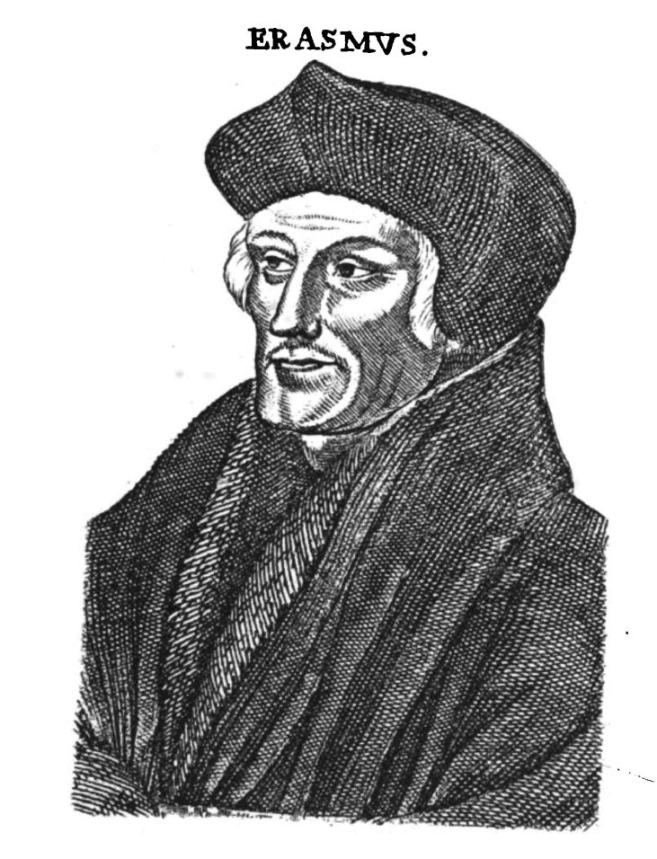 Frontispiece