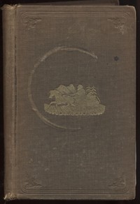 Cover of Roughing It