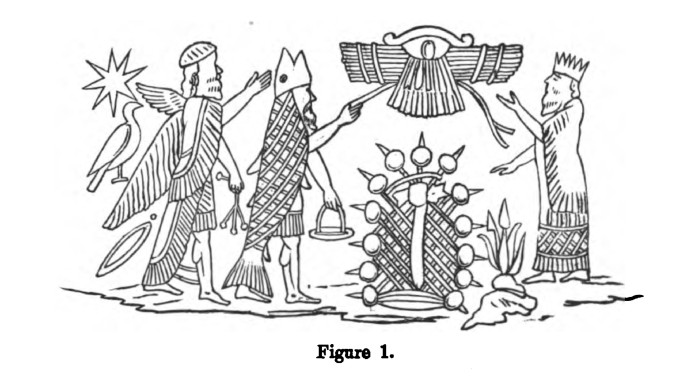 104