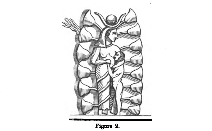 105