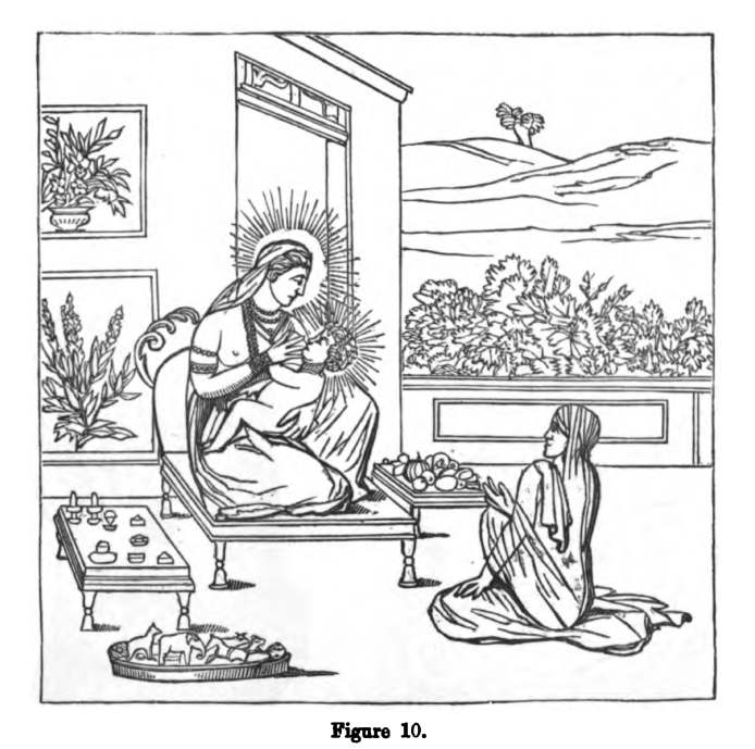 110