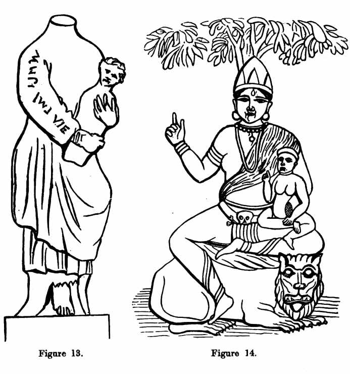 112