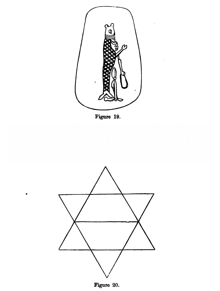 115