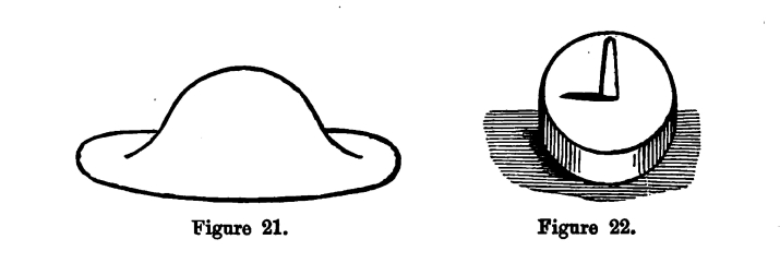 116